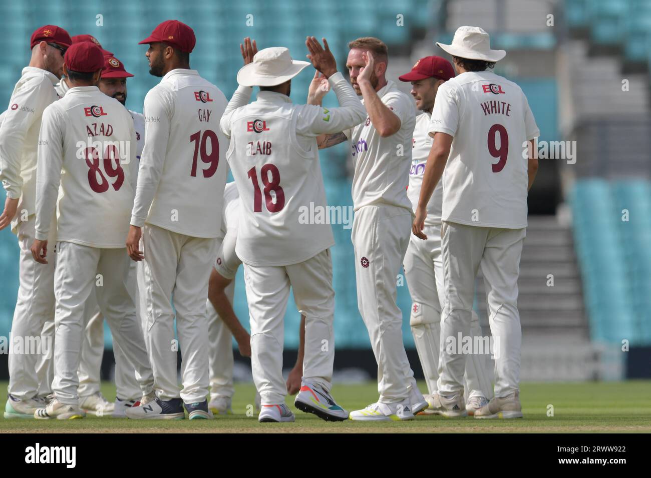 Luke procter hi-res stock photography and images - Alamy