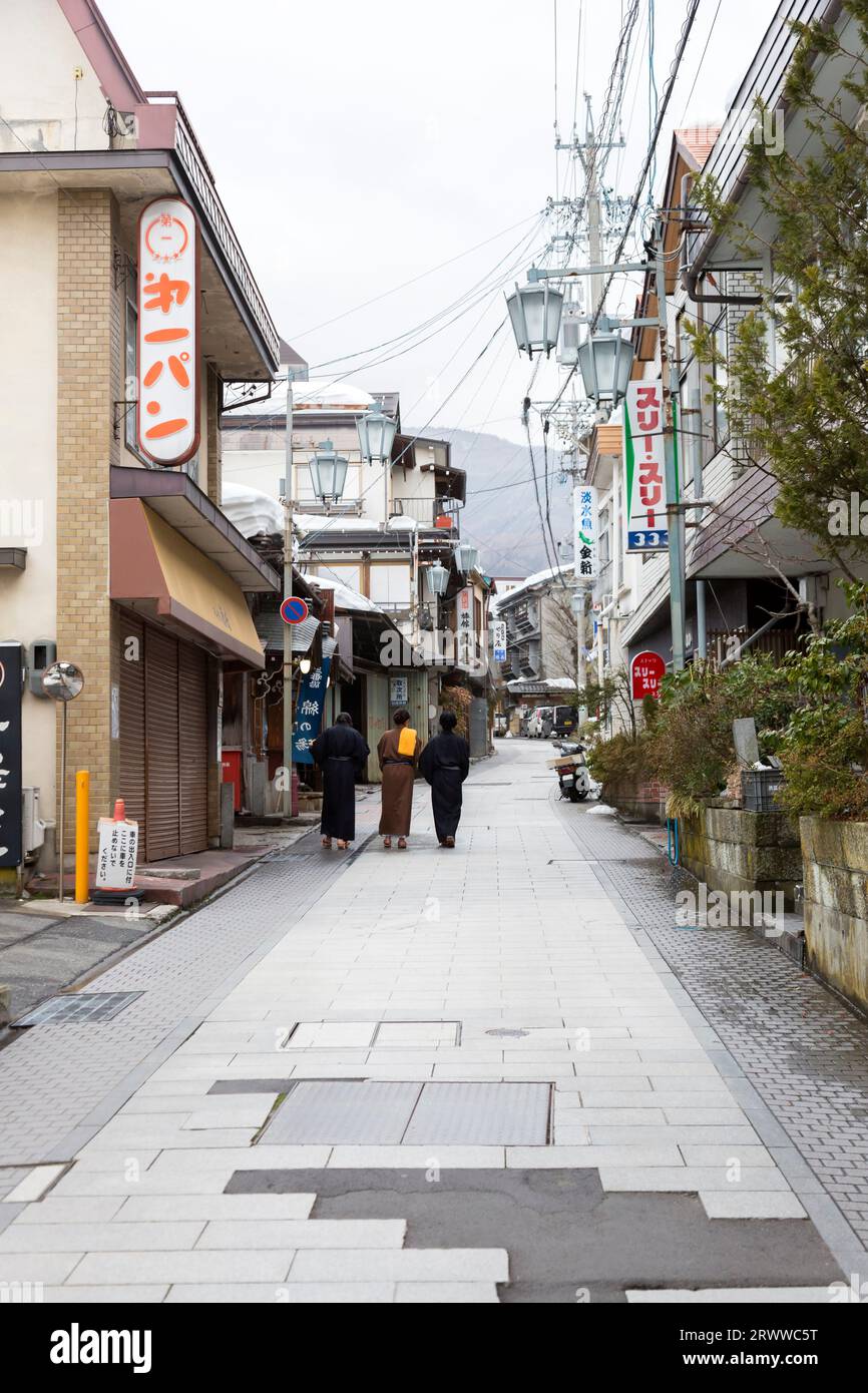 Hot springs source spa hi res stock photography and images Alamy Hot springs source spa hi res stock photography and images Alamy