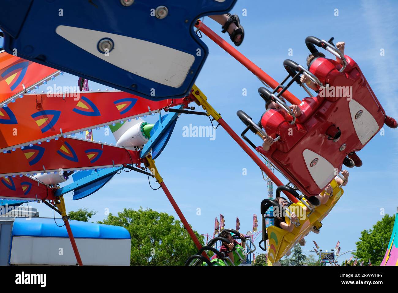 Earliest rides hi-res stock photography and images - Alamy