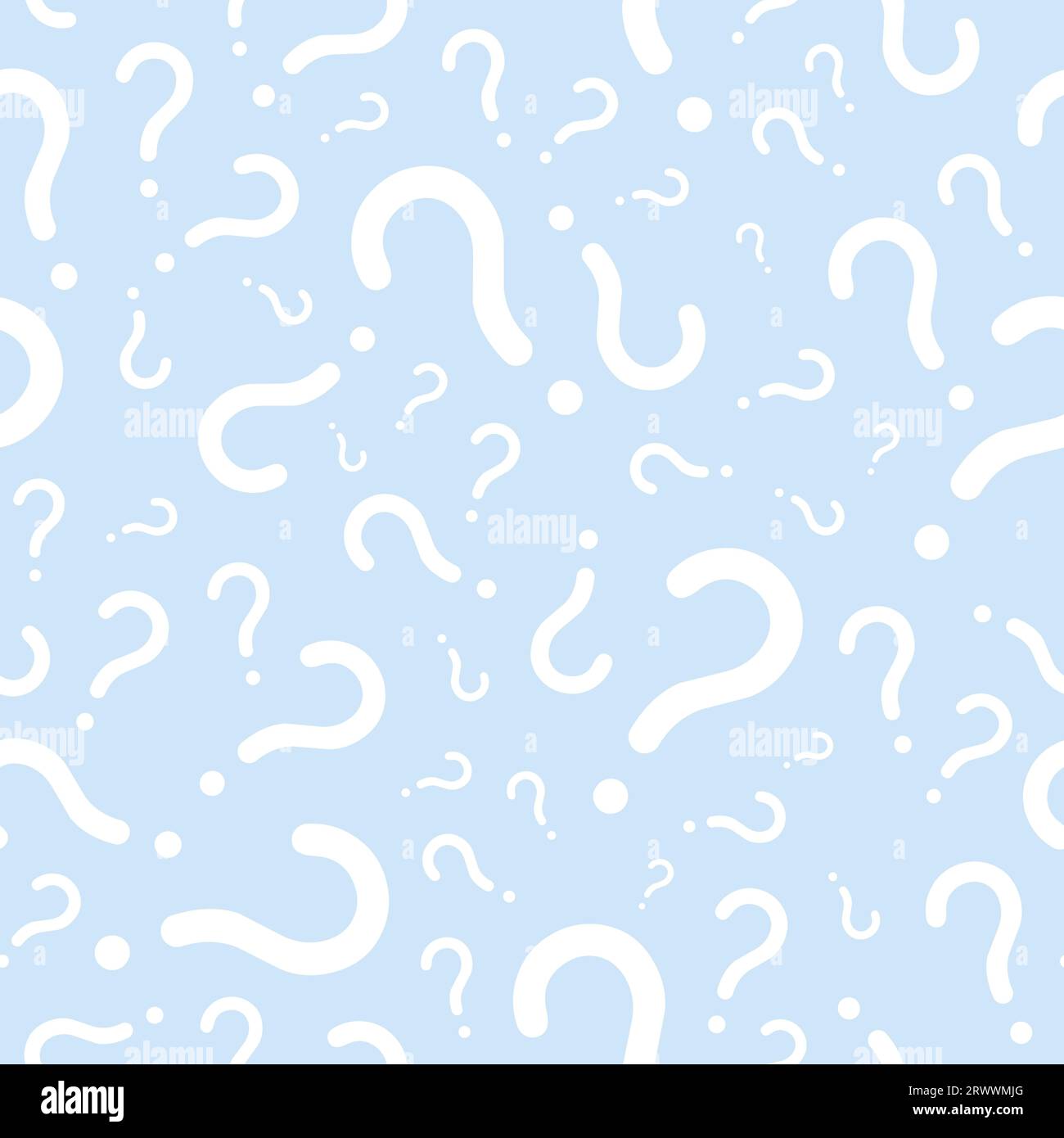Trivia Texture Texture background questions question marks hi-res stock photography ...