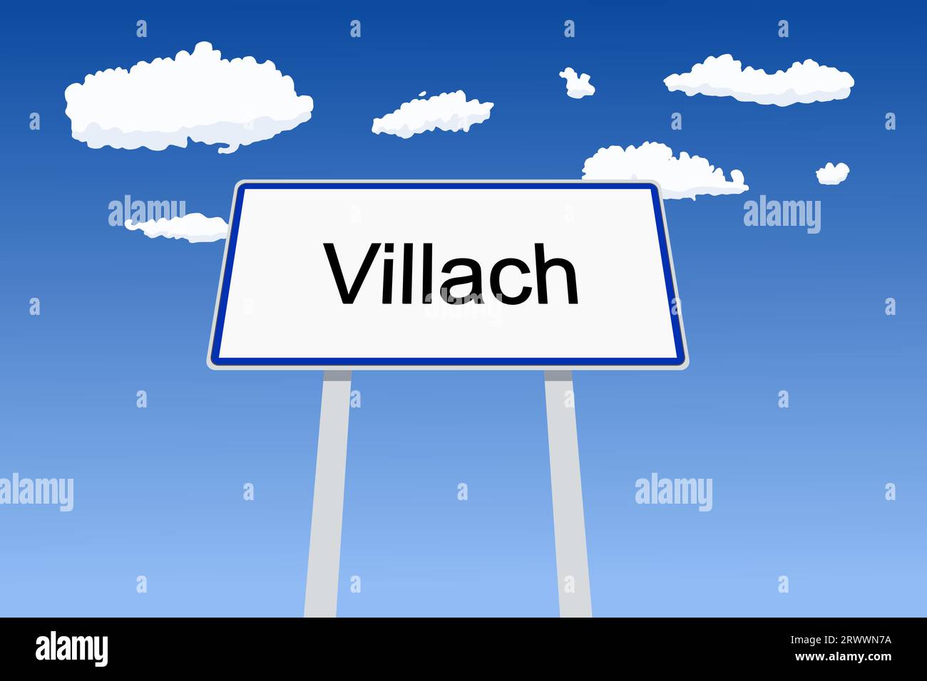 teilzeitjobs villach
