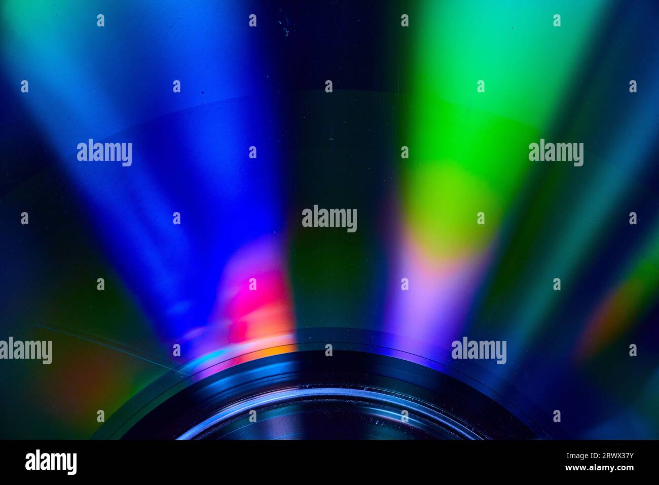 Black streaks hi-res stock photography and images - Alamy