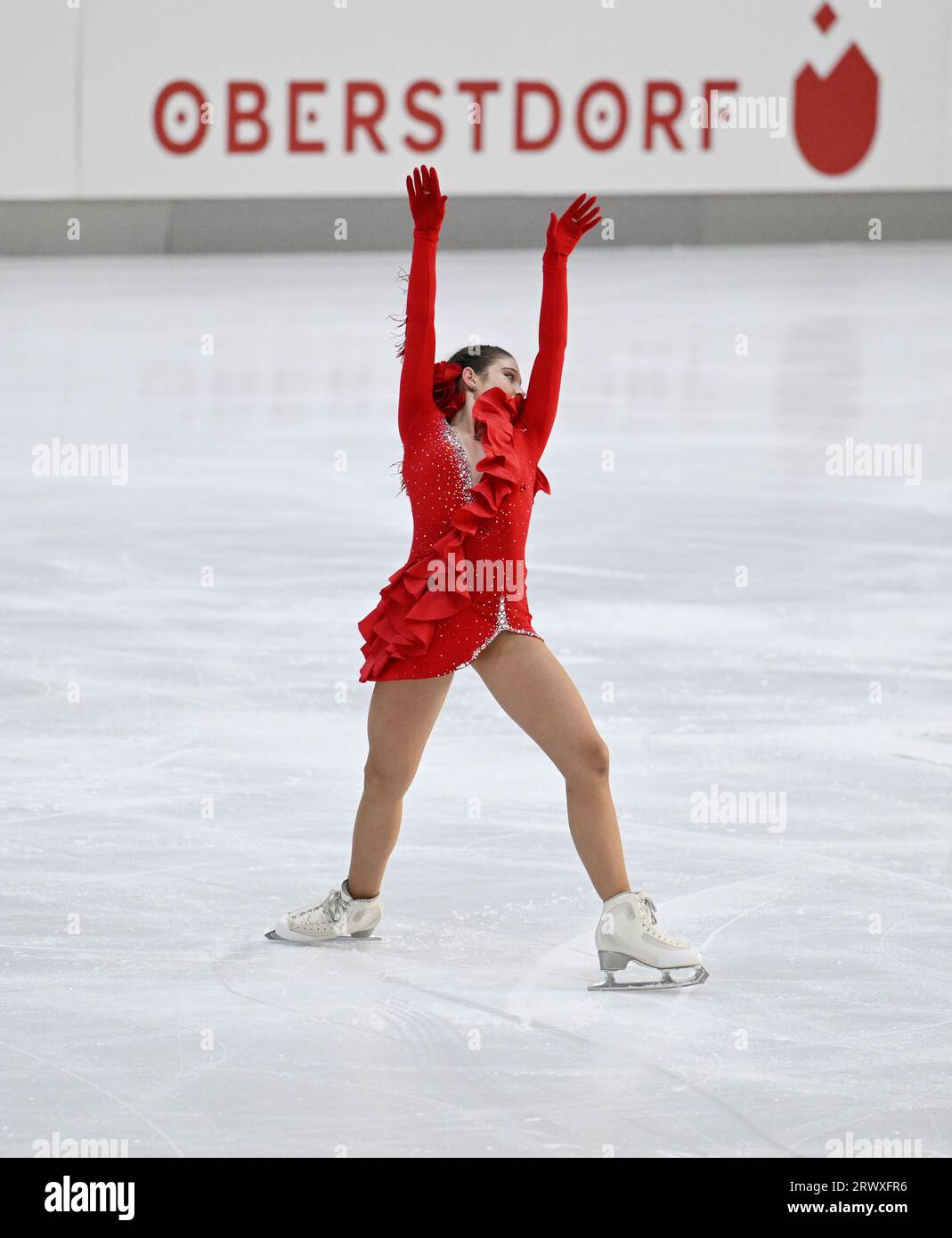 Julija lovrencic hi-res stock photography and images - Alamy