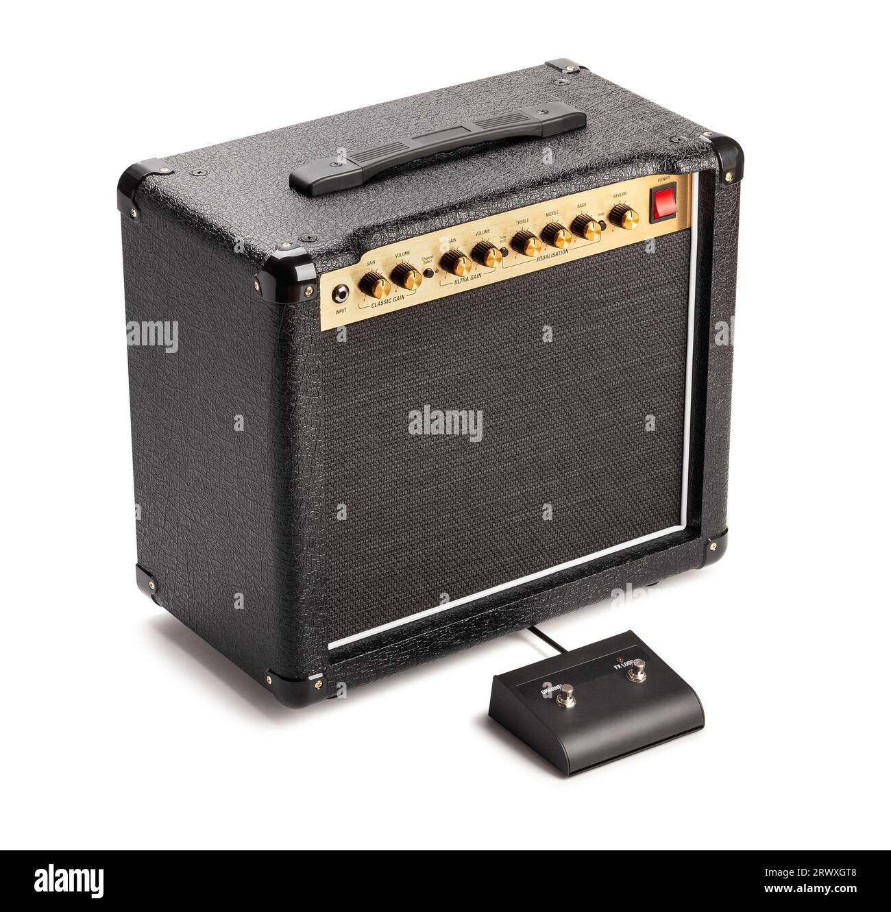 Amp hires stock photography and images Alamy