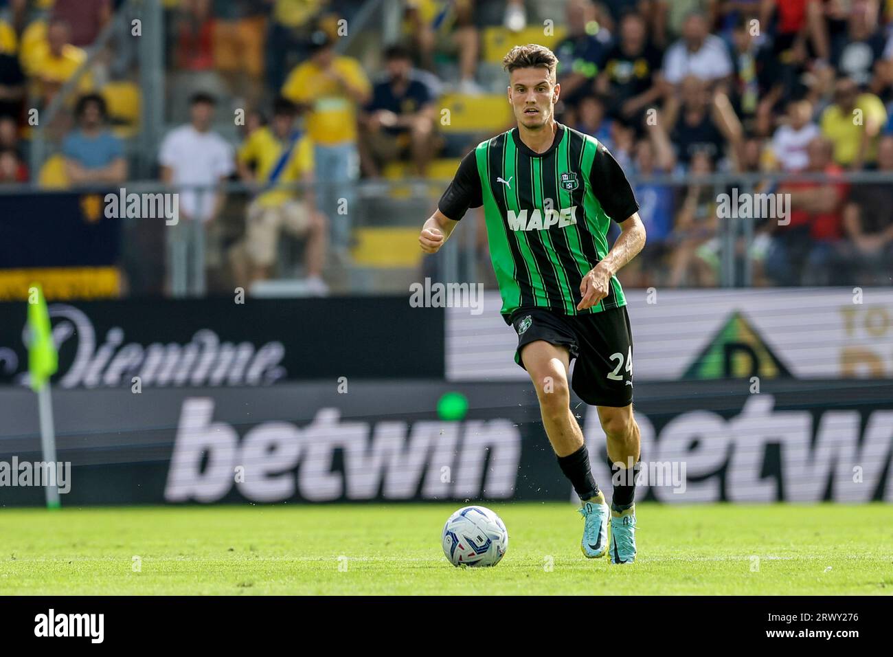 Futebol Italiano Serie B Combina Como Cittadella Vs Spal Foto Editorial -  Imagem de jogador, futebol: 248082236