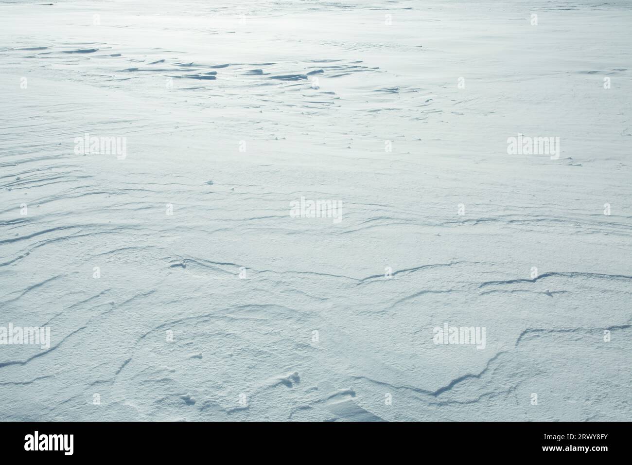 Nagawa hi-res stock photography and images - Alamy