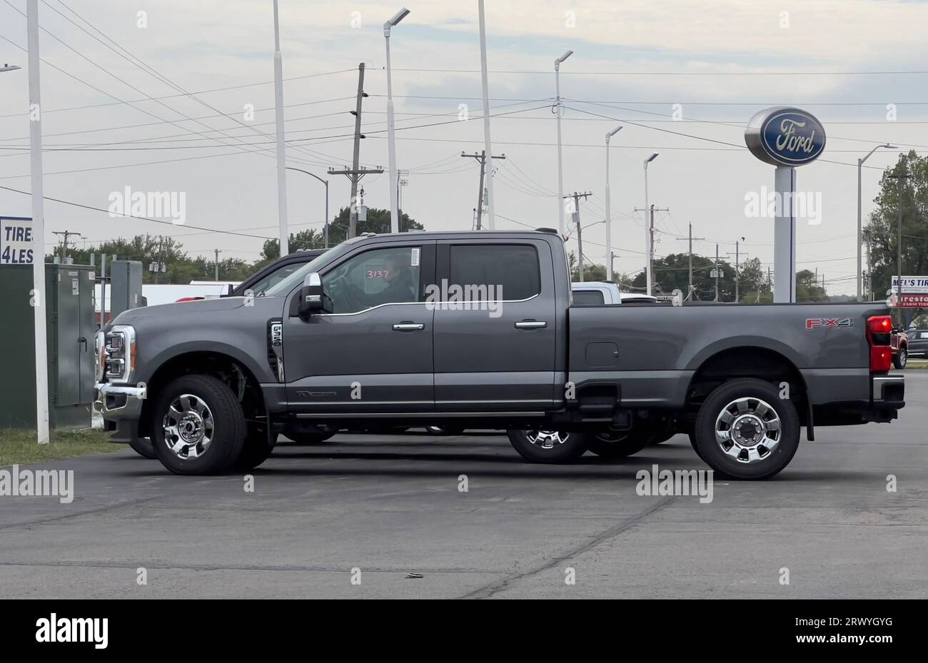 Toyotastreet hires stock photography and images Alamy