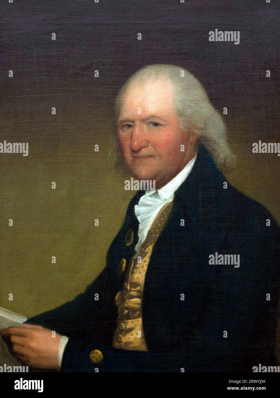 Petrus peter stuyvesant hires stock photography and images Alamy