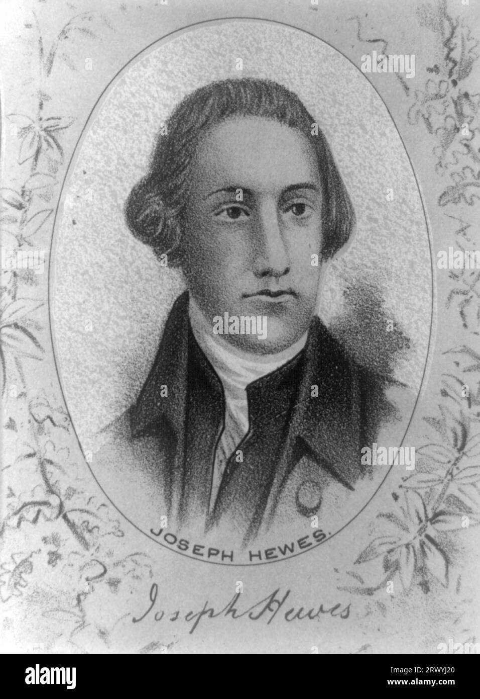 declaration of independence recontextualized