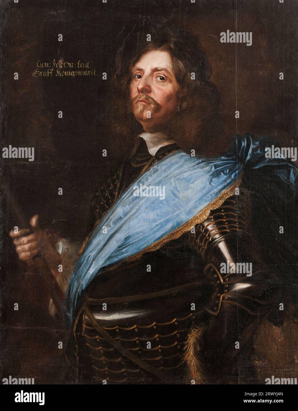 Hofmannsthal Christoph Konig 洋書
