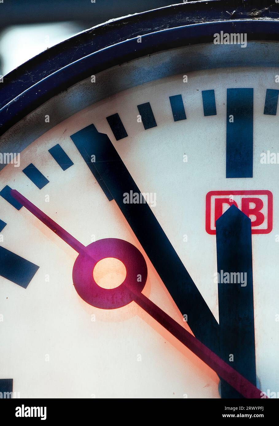 Time Before Clocks Hi Res Stock Photography And Images Alamy Time Before Clocks Hi Res Stock Photography And Images Alamy