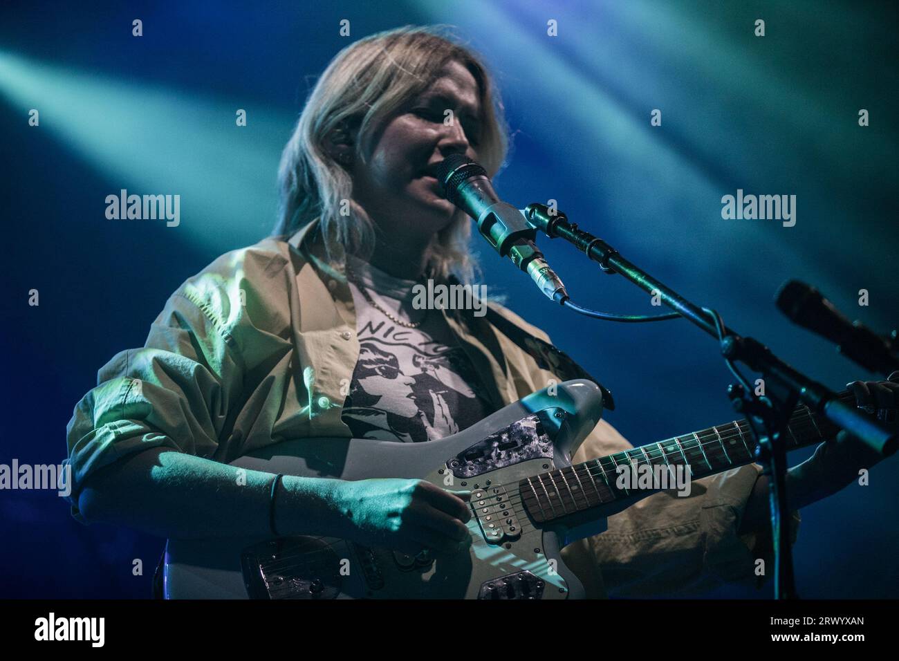 Ailbhe hi-res stock photography and images - Alamy