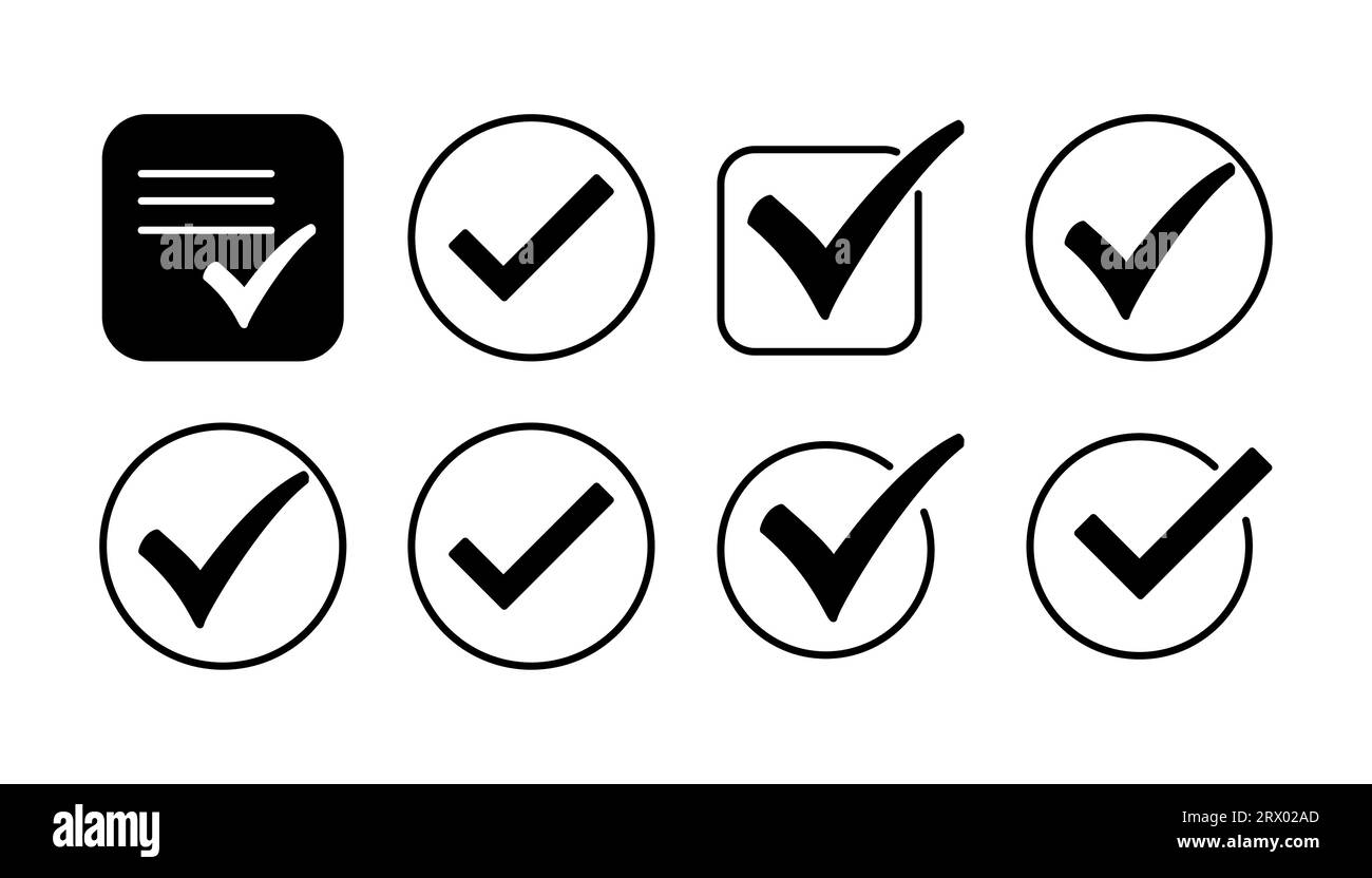 Approved warranty Black and White Stock Photos & Images - Alamy
