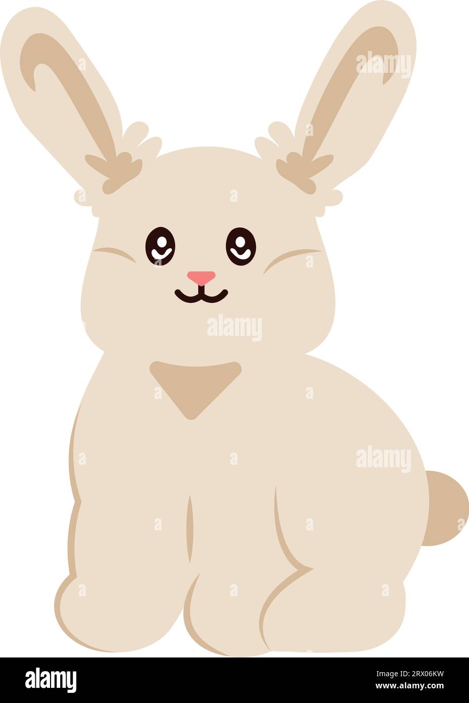 Artic hare hi-res stock photography and images - Alamy