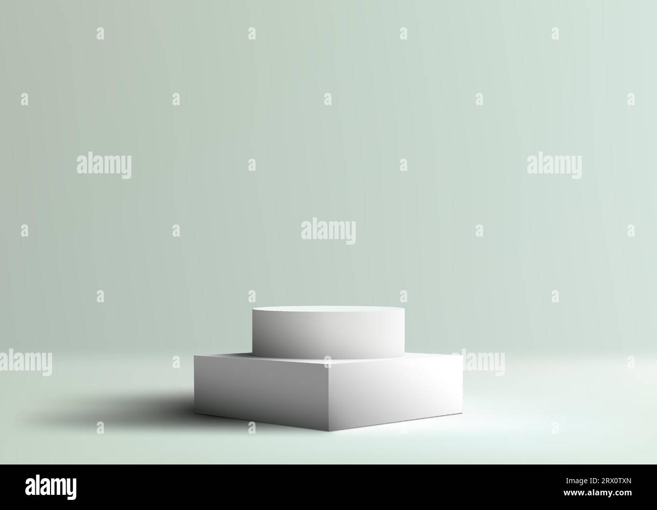 Soft approach Stock Vector Images - Alamy