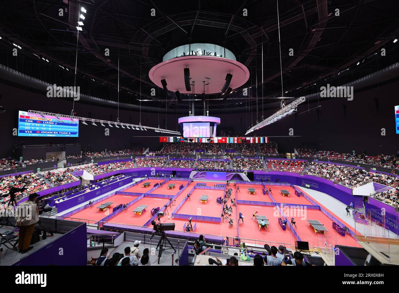 Indonesian athletes competing in the 2026 Asian Games in Japan began their final preparations on Indonesian athletes competing in the 2026 Asian Games in Japan began their final preparations on