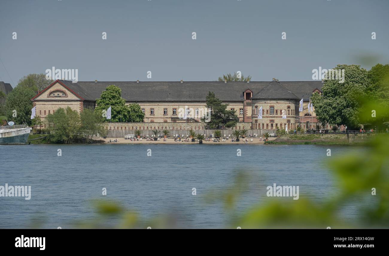 Reduitkaserne hires stock photography and images