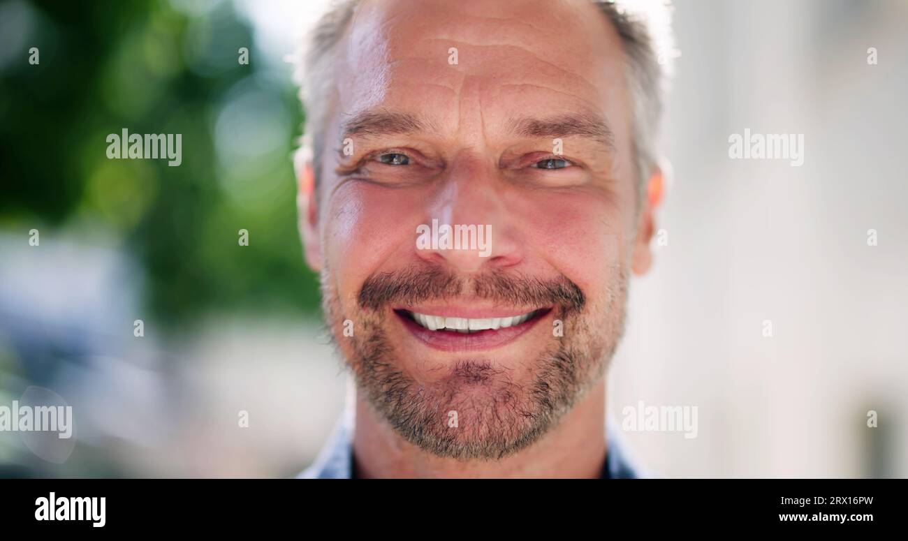 One person man male men hi-res stock photography and images - Alamy