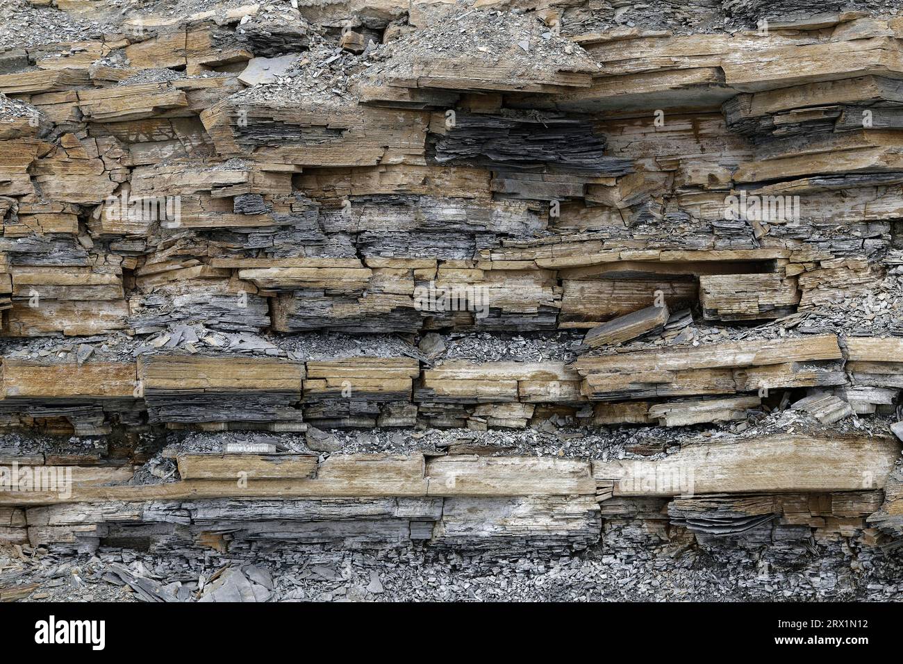 Miguasha national park hires stock photography and images Alamy