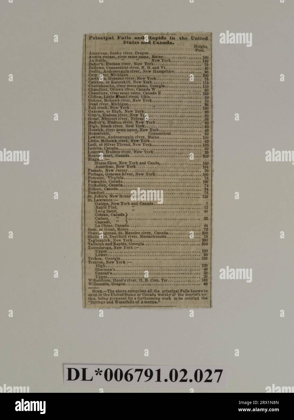 historic-newspaper-clipping-hi-res-stock-photography-and-images-alamy