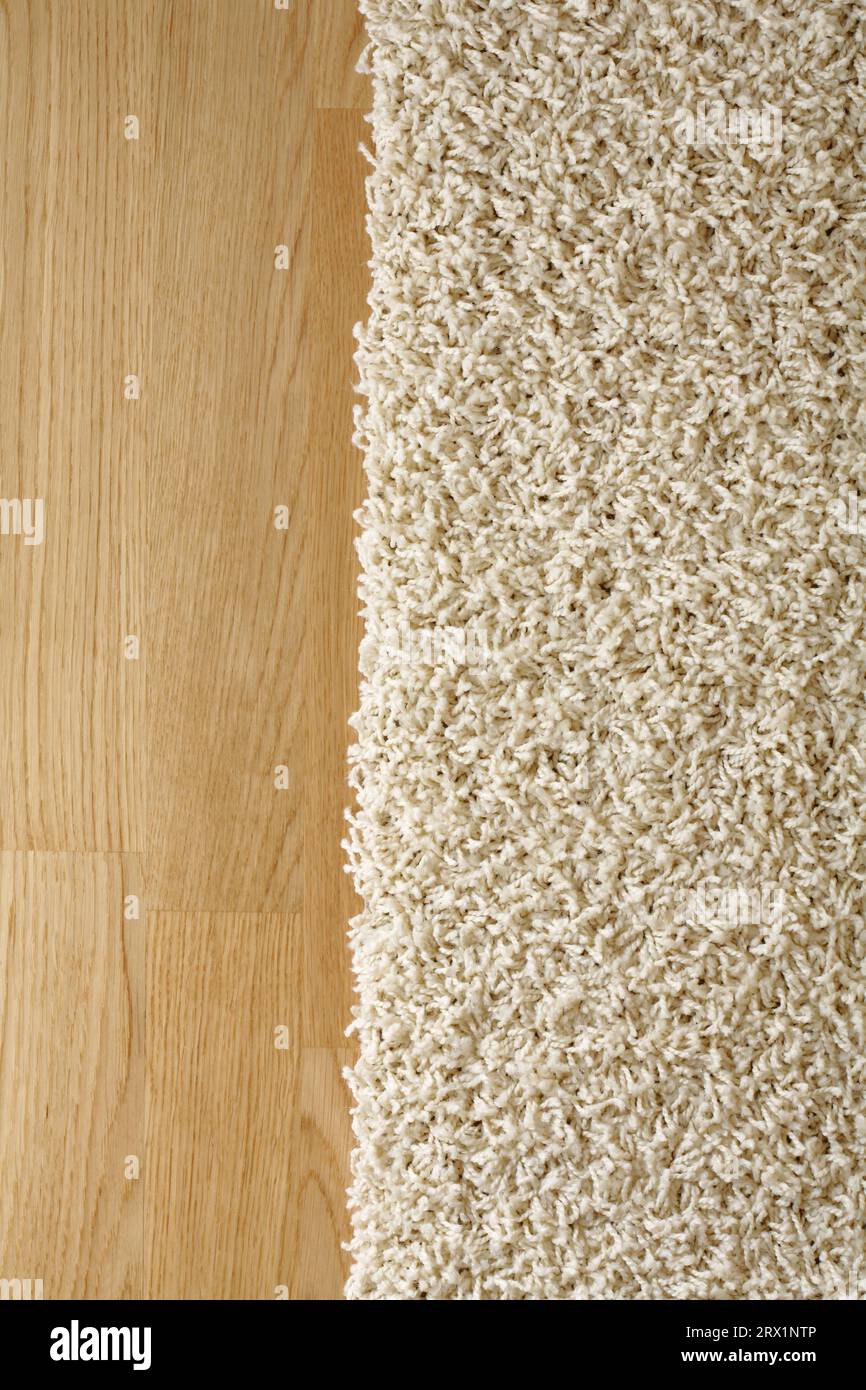 Hairy oak hi-res stock photography and images - Alamy