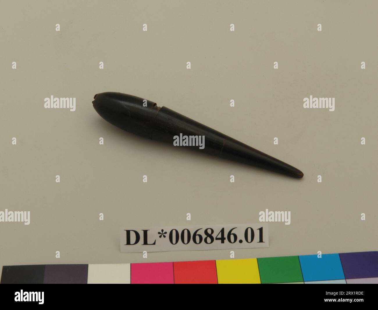 Tool. DL*006846.01. Stock Photo