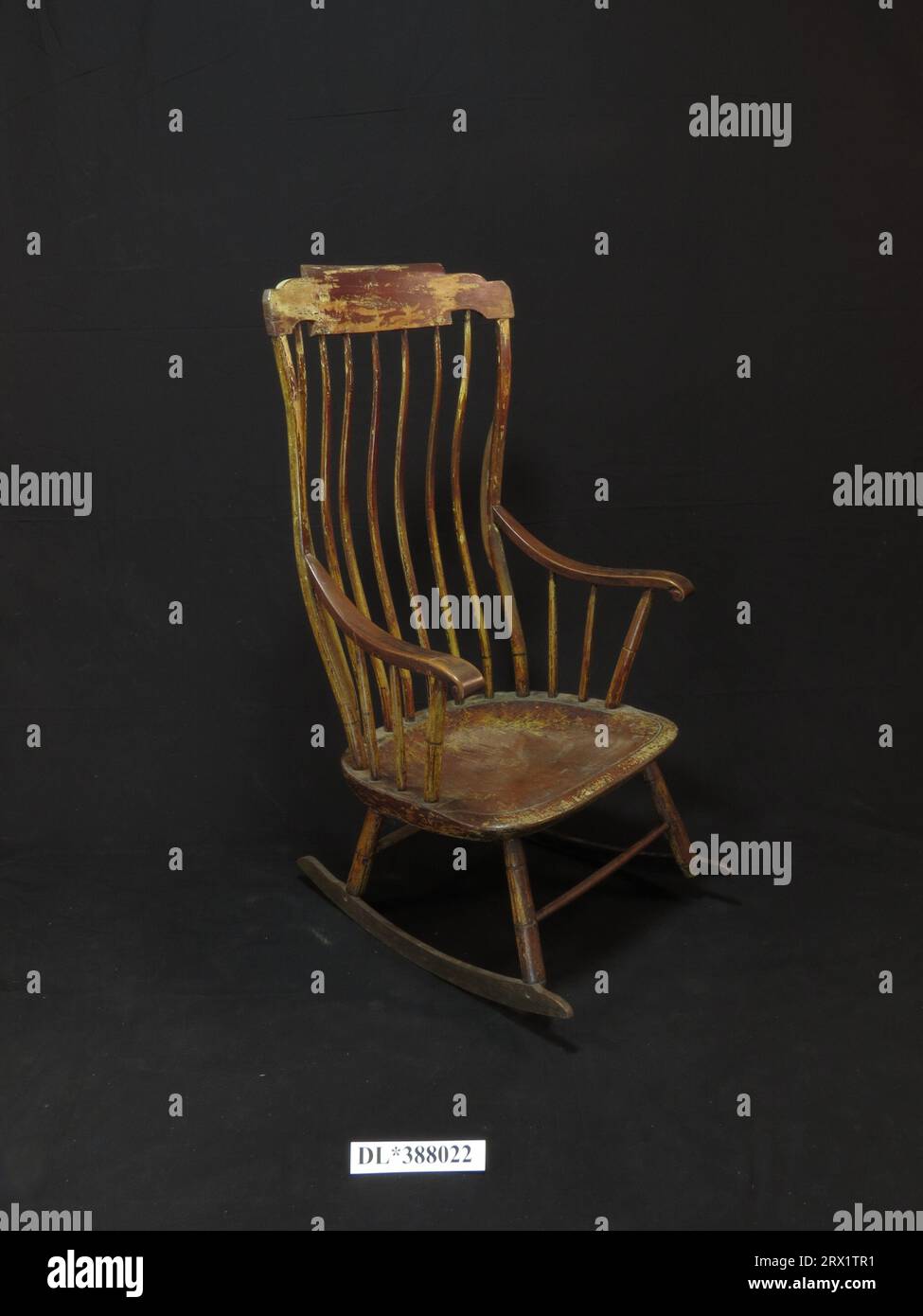 Dl chair hi-res stock photography and images - Alamy