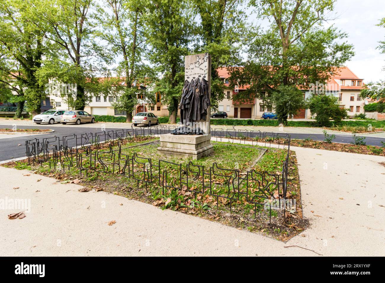 Kutas laszlo hi-res stock photography and images - Alamy