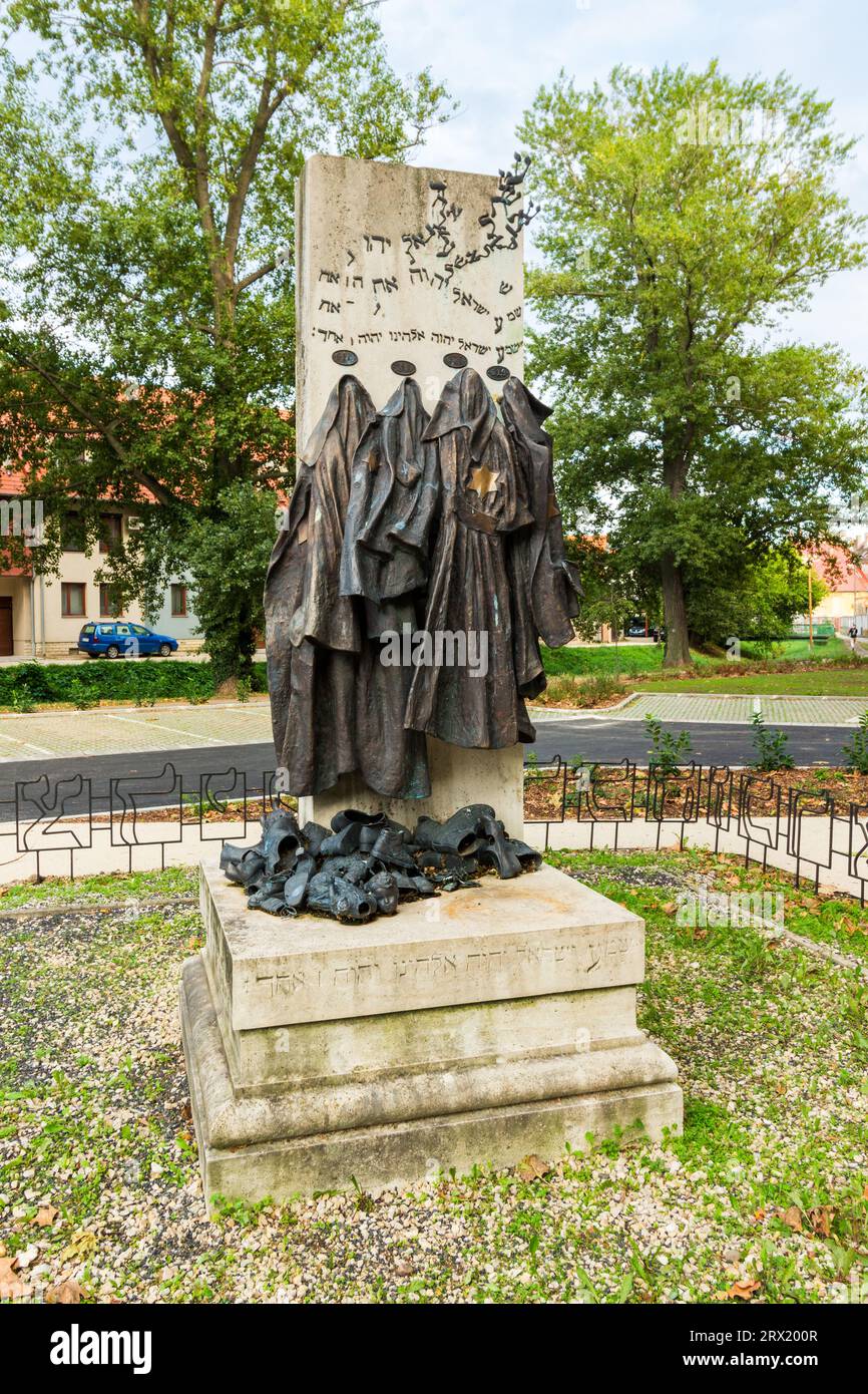 Kutas laszlo hi-res stock photography and images - Alamy