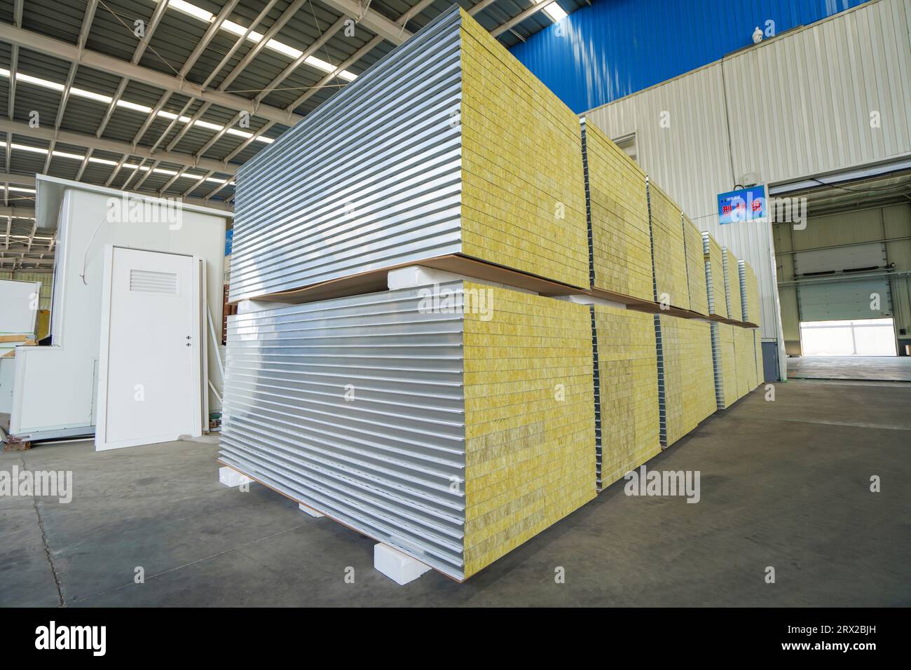 Warehouse thermals hotsell