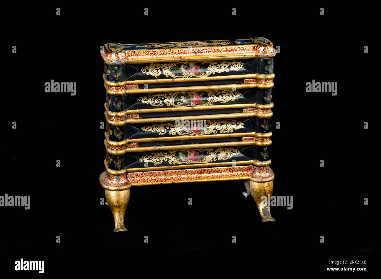 First Steam Radiator Steam radiator hi-res stock photography and images - Alamy