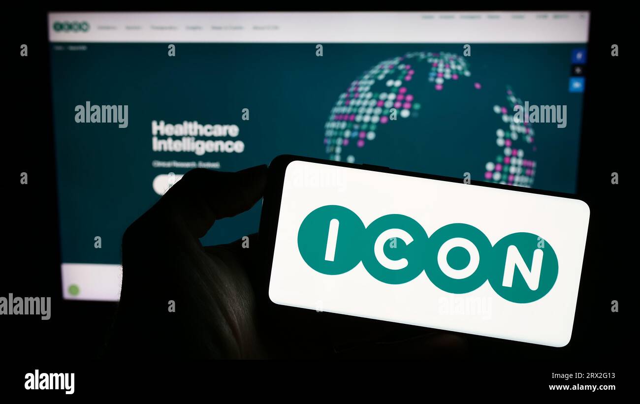 Cro business logo hi-res stock photography and images - Alamy