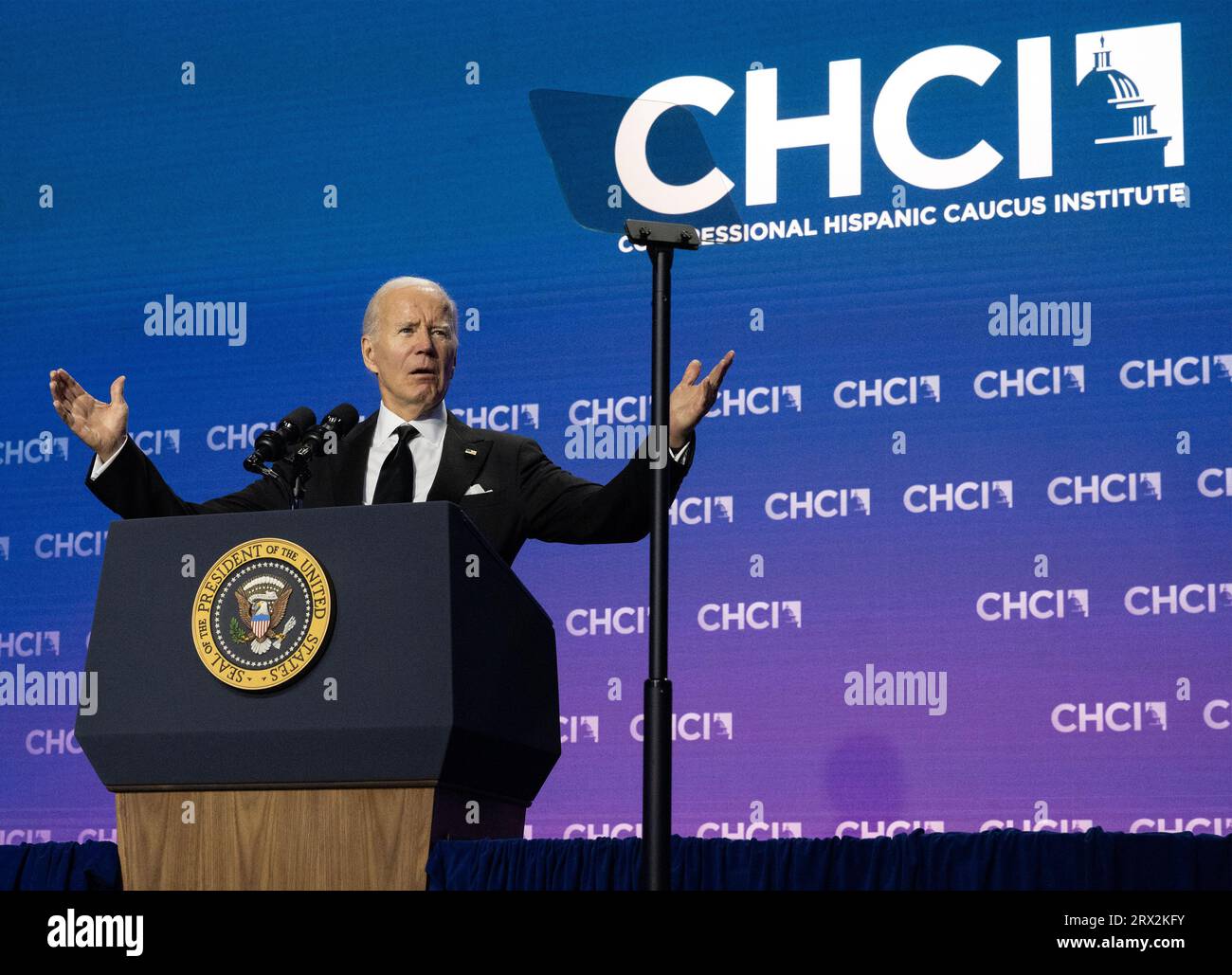 Walter e washington convention hires stock photography and images Alamy