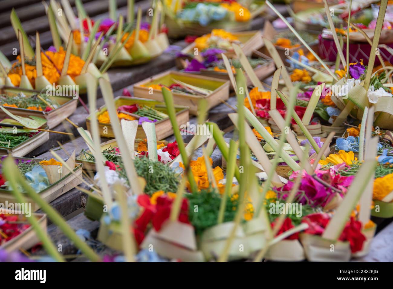 Spring offerings hi-res stock photography and images - Alamy