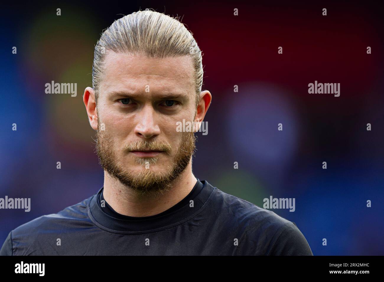 Loris karius hi-res stock photography and images - Alamy