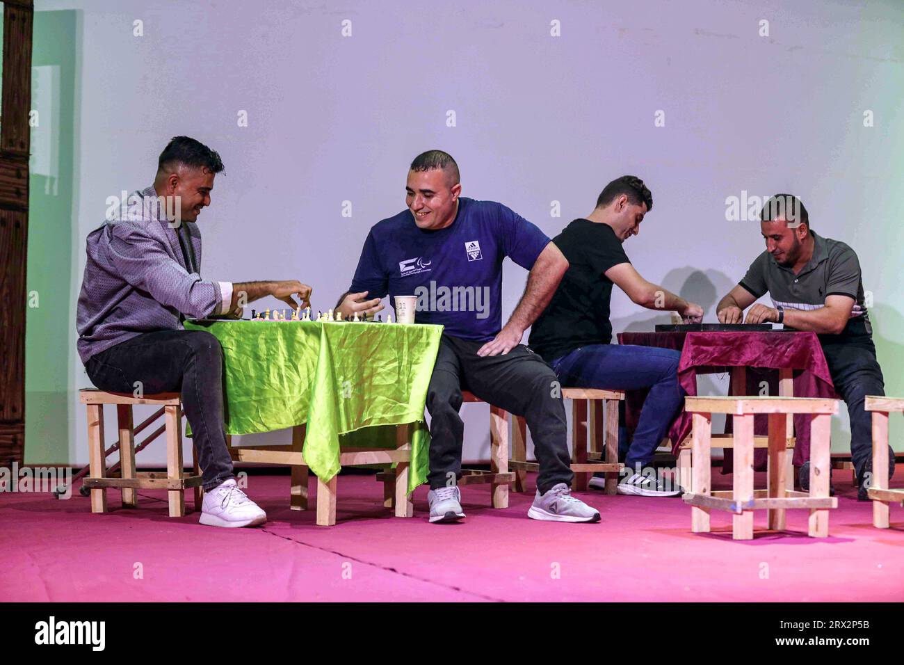 Committee of the red cross hi-res stock photography and images - Alamy
