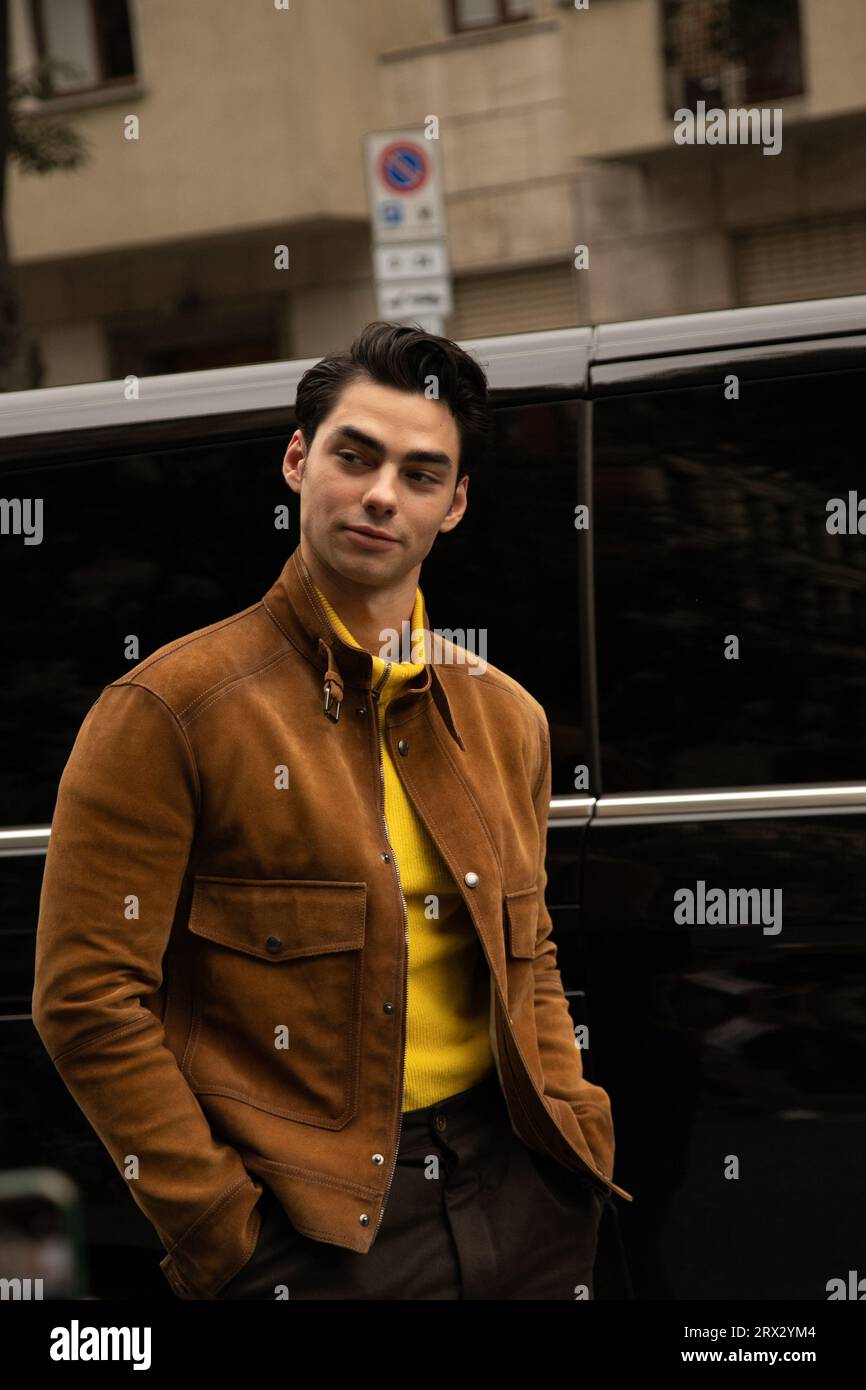 Jacob rott hi-res stock photography and images - Alamy