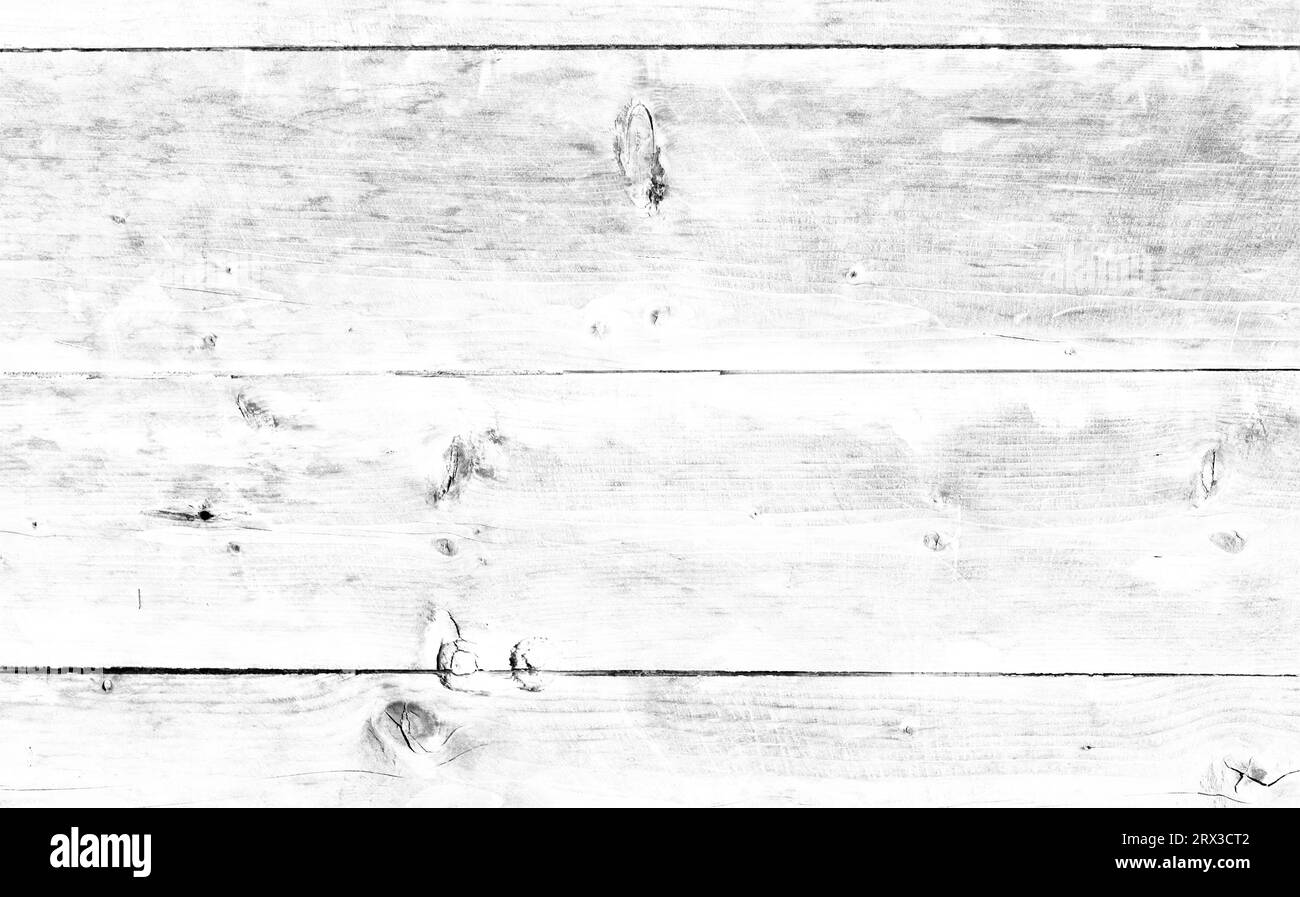 wood, texture, background, wallpaper, wooden, old, floor, surface, plank, wall, natural