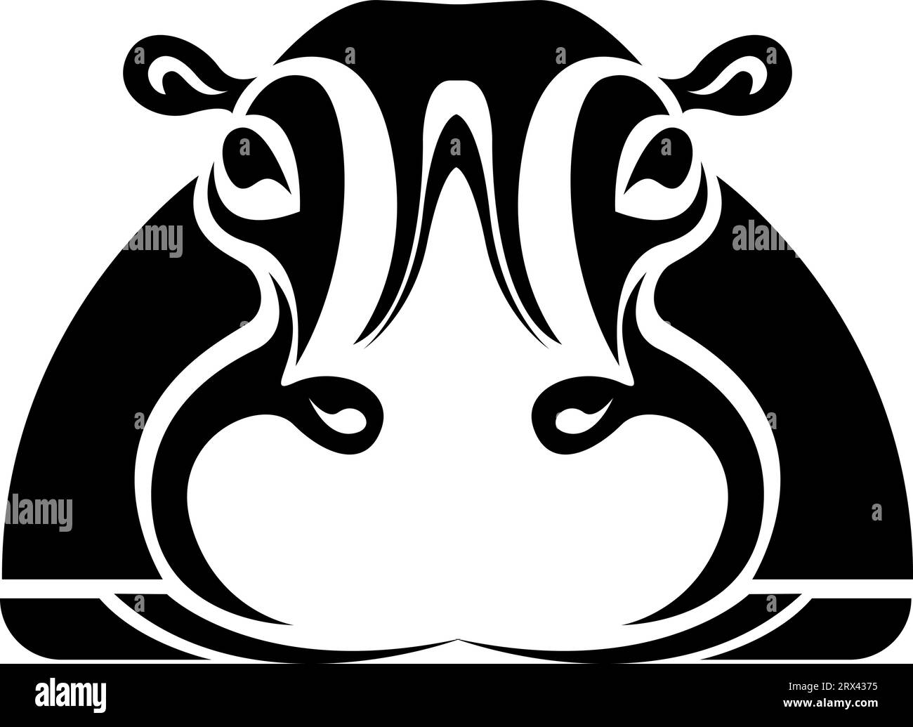 Tattoo Styles Gallery | Realism, Watercolor, Anime \u0026 More, image size:1300x1035