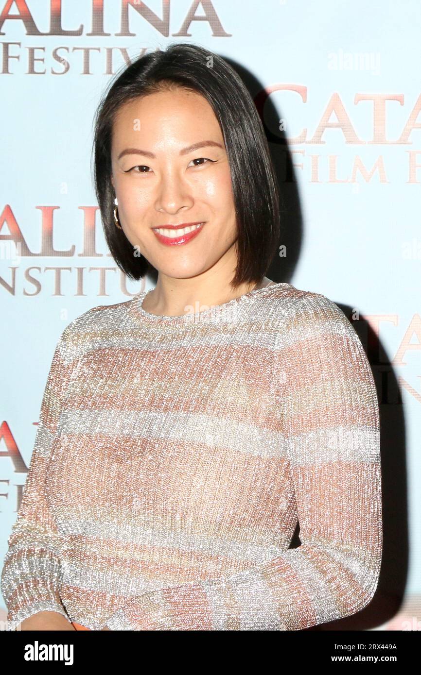 Gina su hi-res stock photography and images - Alamy