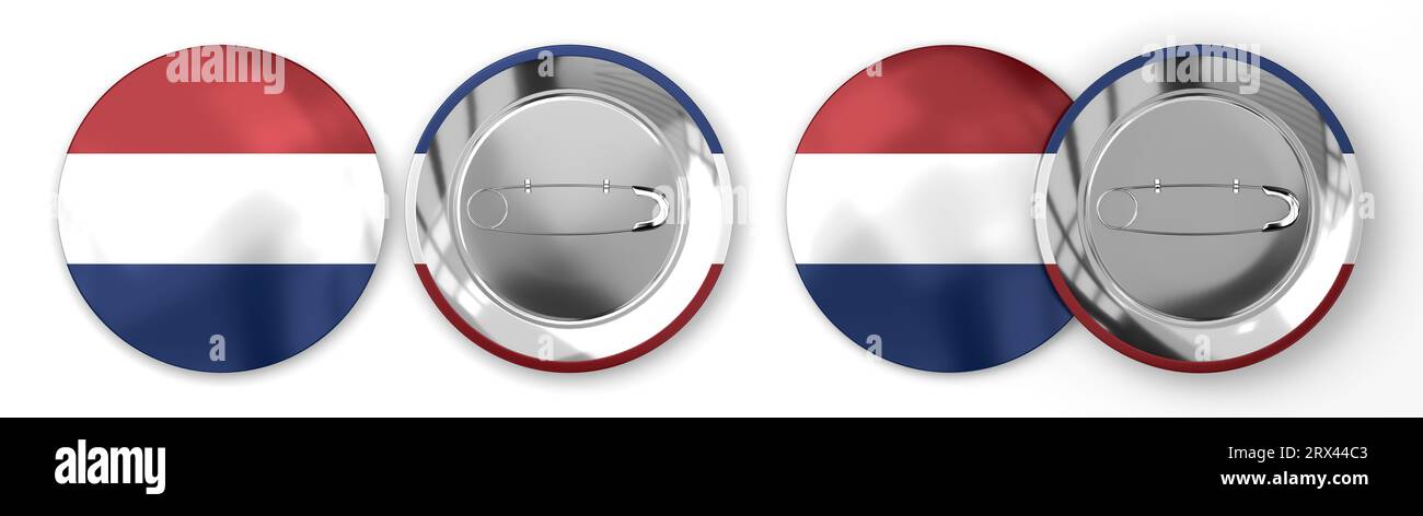 Koninklijke Nederlandse Voetbalbond KNVB, KNVB logo transparent background  PNG clipart