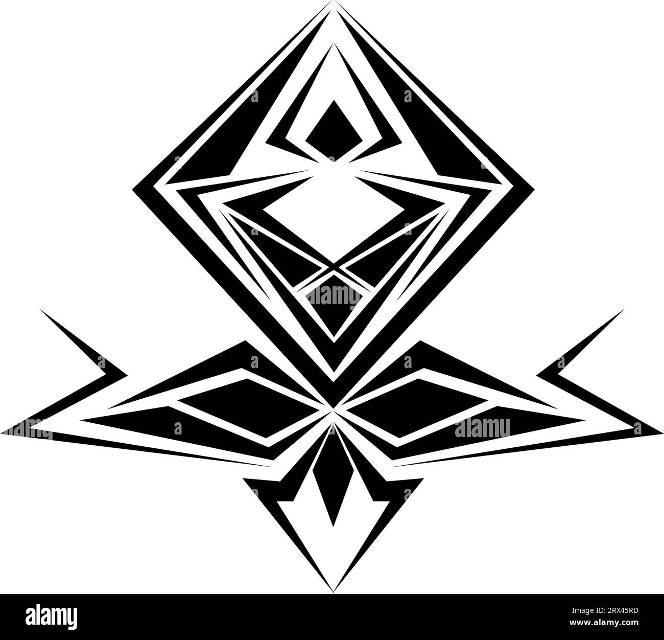 Straight lines vector Cut Out Stock Images & Pictures Alamy Straight lines vector Cut Out Stock Images & Pictures Alamy