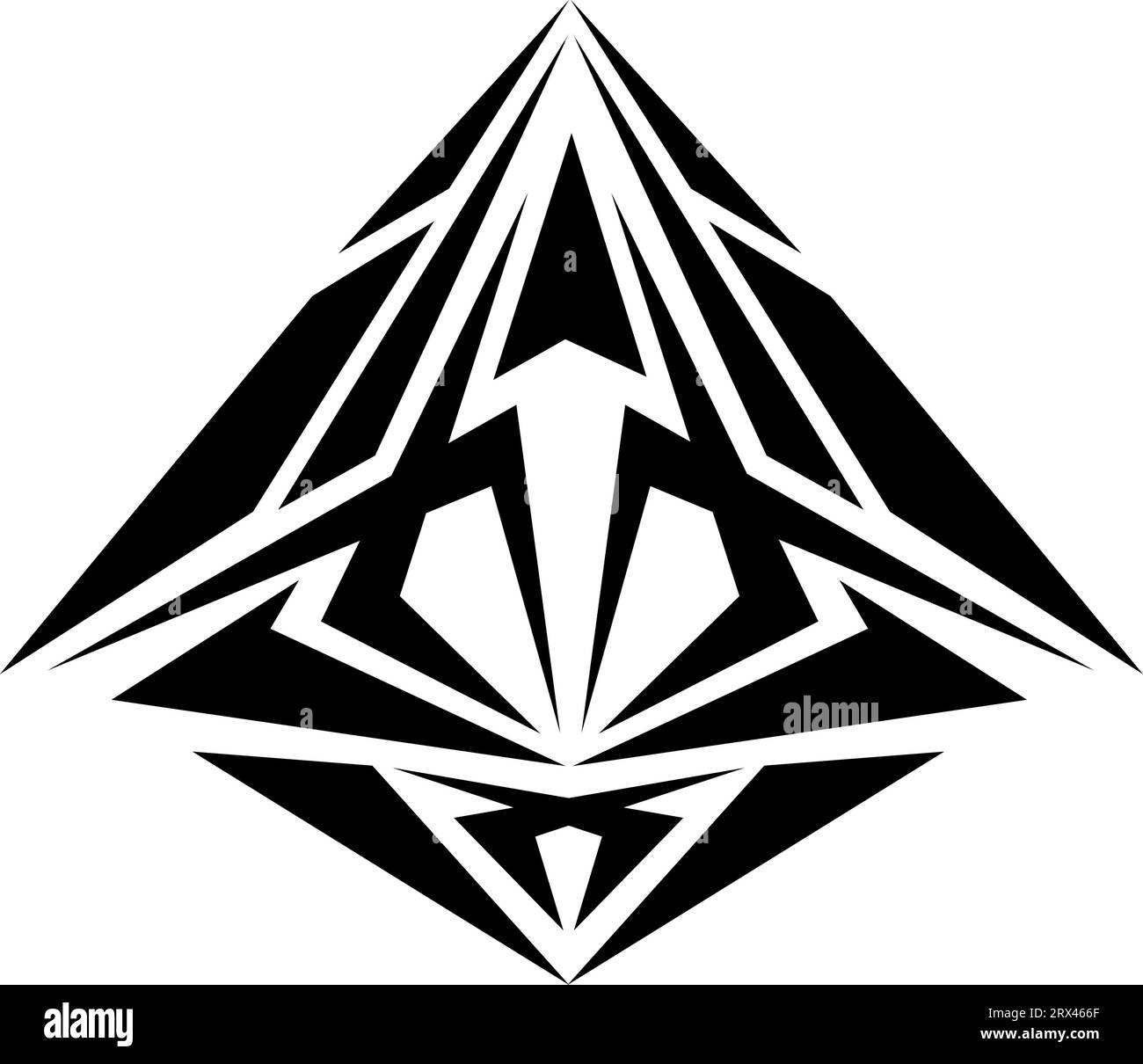 Symbol Vector 4 Simple Valknut Designs | Tatuaje de triangulo, Tatuajes  geométricos, Simbolos para tatuajes