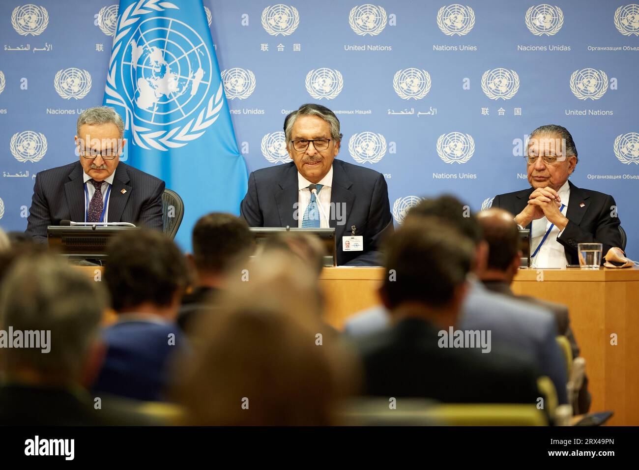 Syrus hires stock photography and images Alamy