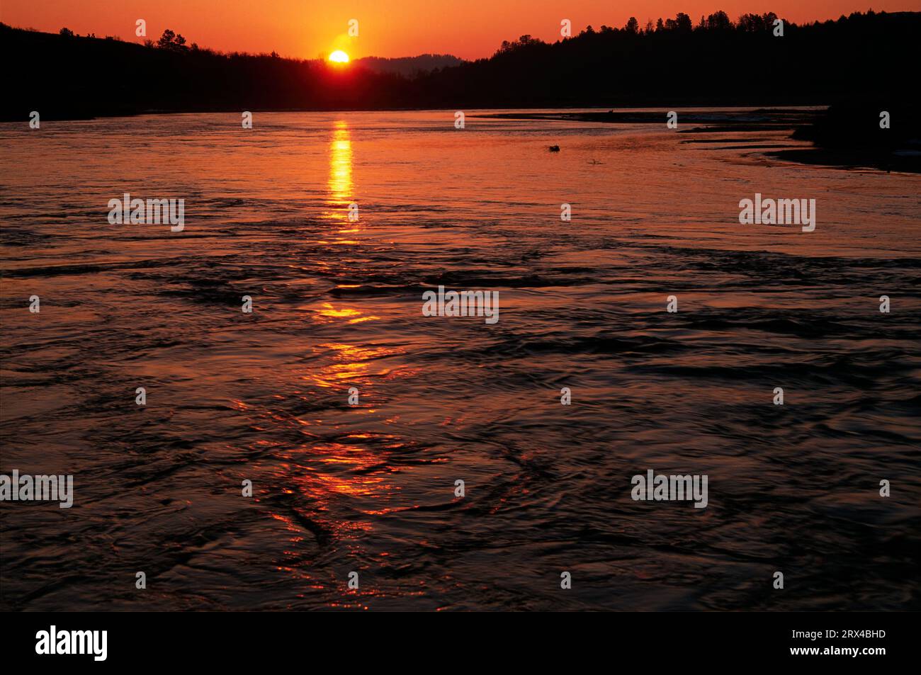 Niobrara valley preserve hires stock photography and images Alamy