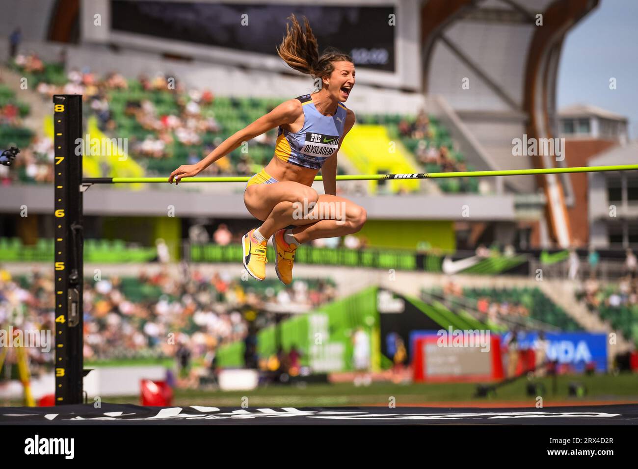 W杯　写真集 L`EQUIPE La coupe du Monde W杯 写真集 L`EQUIPE La coupe du Monde W杯 写真集 L`EQUIPE