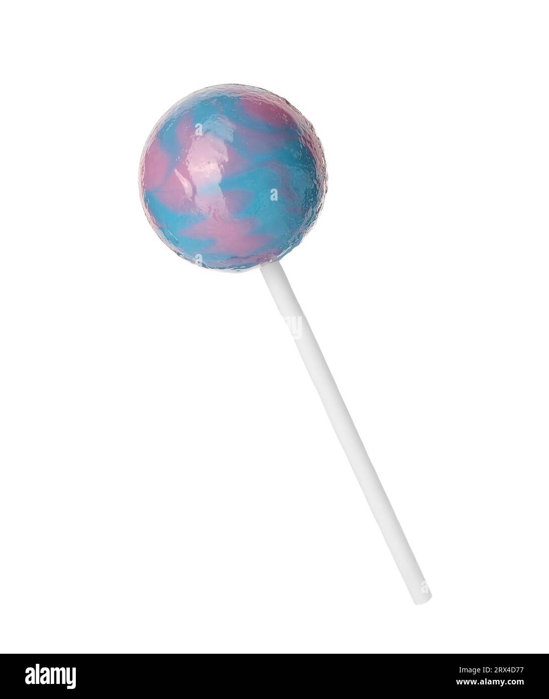 Lollipops  Walgreens