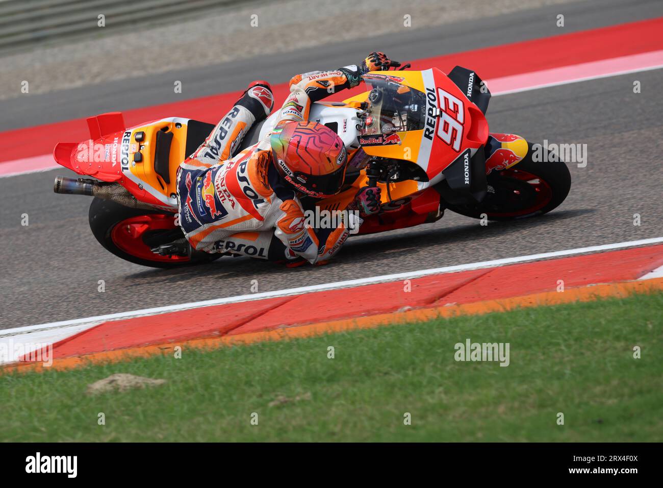 Motogp india hi-res stock photography and images - Page 3