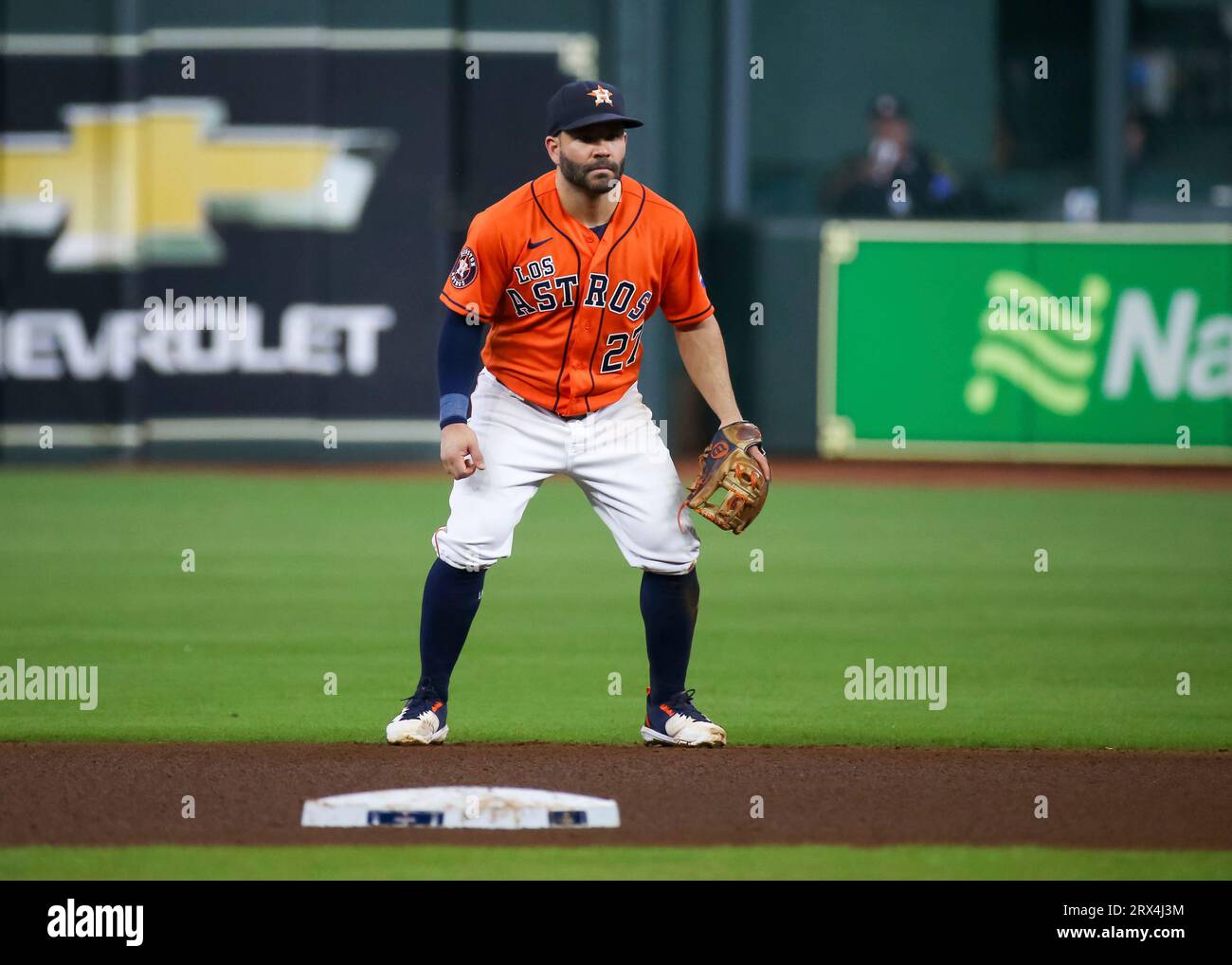 Astros hispanic best sale heritage jersey