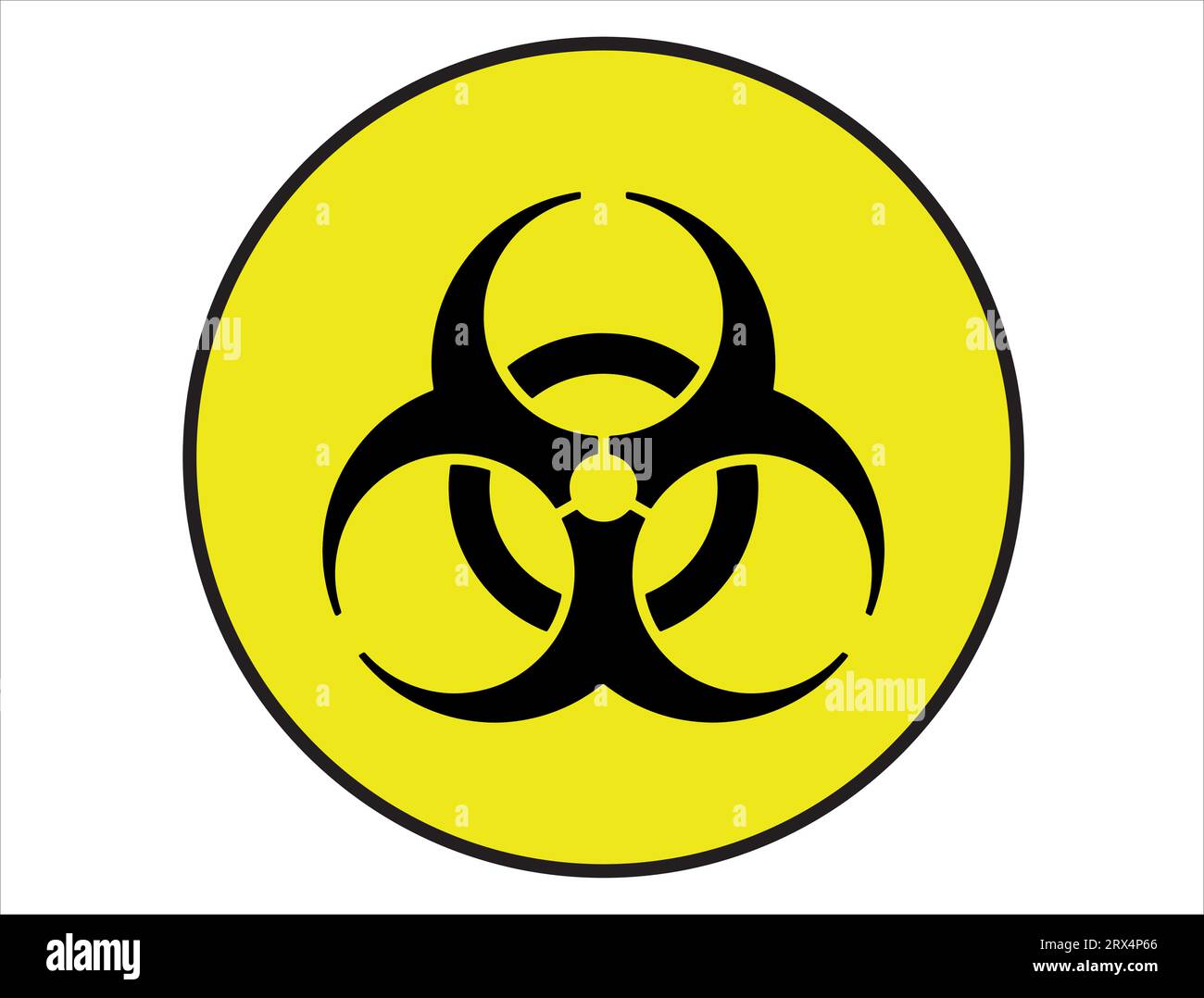 66,407 Radiation Protection Images, Stock Photos, 3D objects, & Vectors